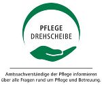 PFLEGEDREHSCHEIBE Bezirk Deutschlandsberg © Land Steiermark